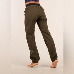 3rd Rock Supernova Climbing pants
